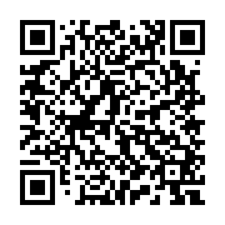 QR code for 215140