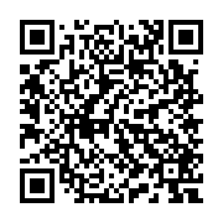 QR code for 215149