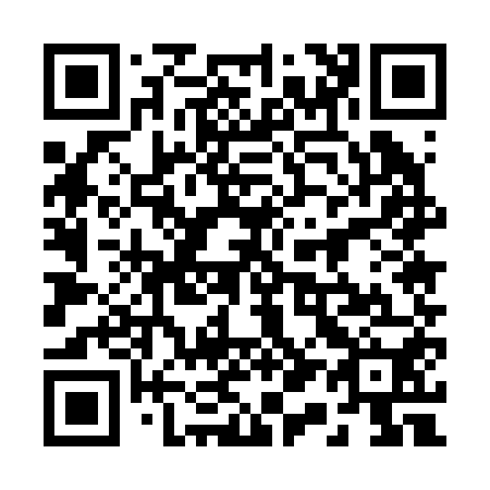 QR code for 215250