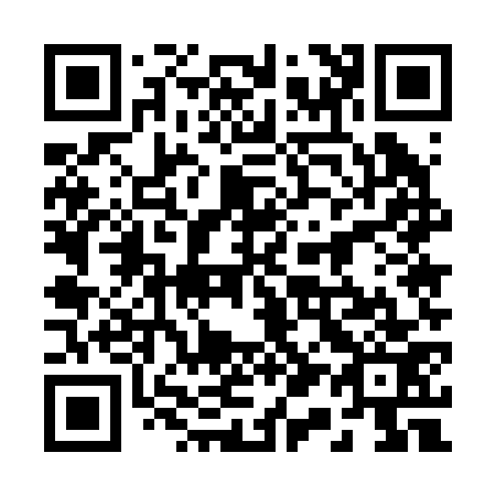 QR code for 215273