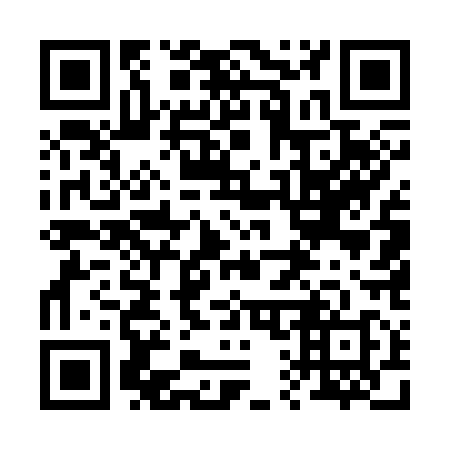 QR code for 215318