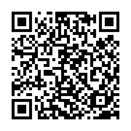 QR code for 215420