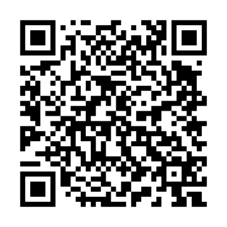 QR code for 215424