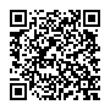 QR code for 215437