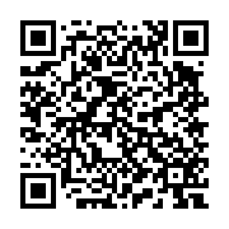 QR code for 215456