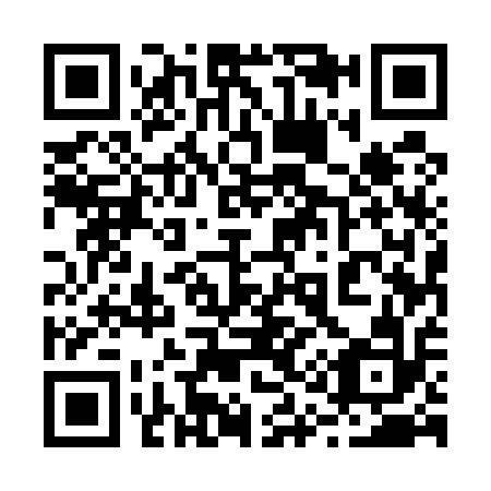 QR code for 215512