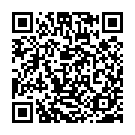 QR code for 215580
