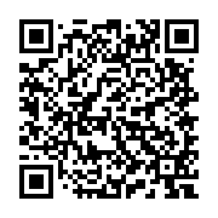 QR code for 215591