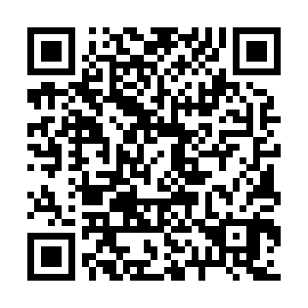 QR code for 215800