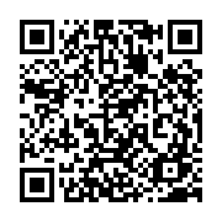 QR code for plate 215-AFW