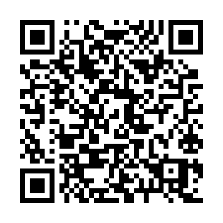 QR code for 215BYQ