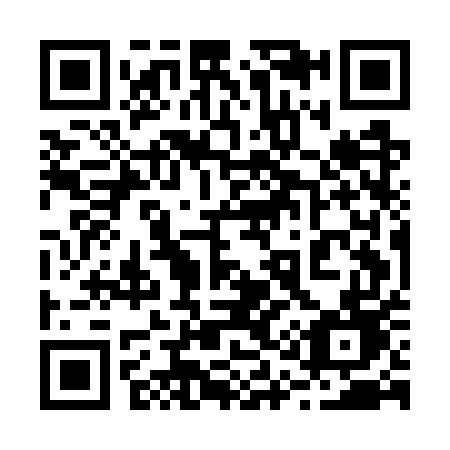 QR code for 215GUD