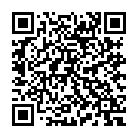 QR code for 215HCY