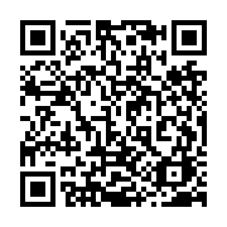 QR code for 215NWC
