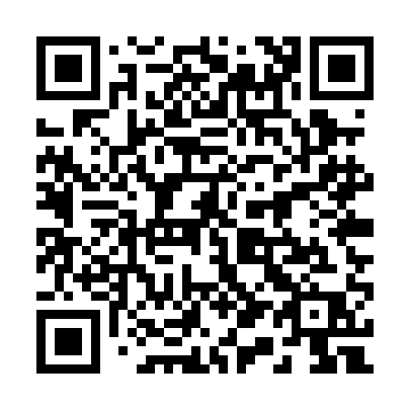 QR code for plate 215-PAP