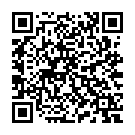 QR code for 215QCX