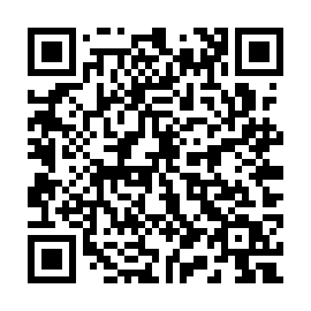 QR code for 215QKT