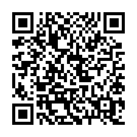 QR code for 215RYD