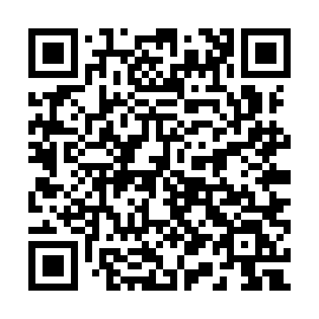 QR code for 215YLL