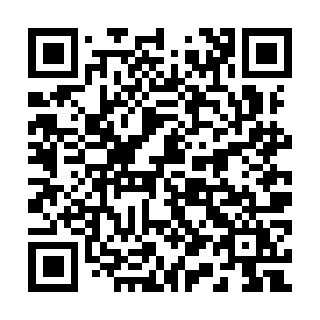 QR code for 216-IOY