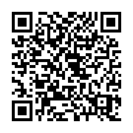 QR code for 216-IPS