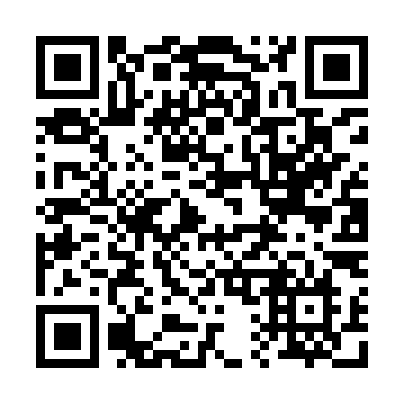 QR code for 216-IYN