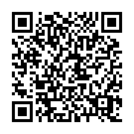QR code for 216-JDV