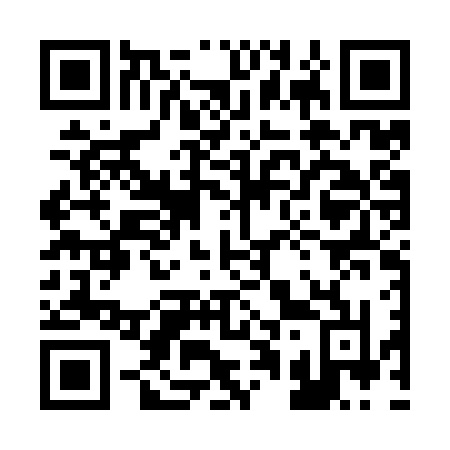 QR code for 216-KVN