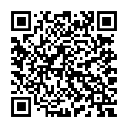 QR code for 216-LJJ