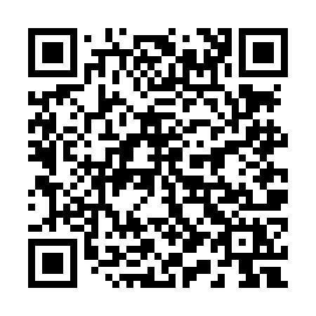 QR code for 216-LOX