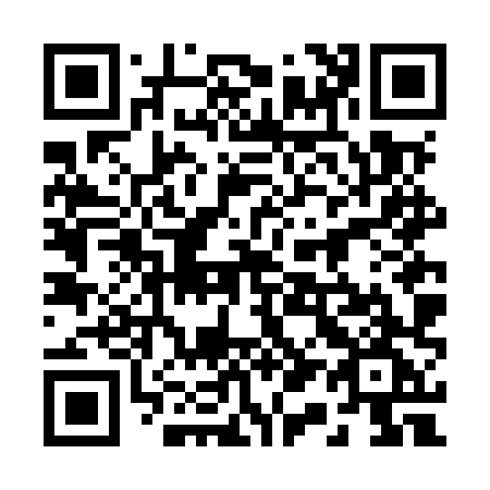 QR code for 216-MXG