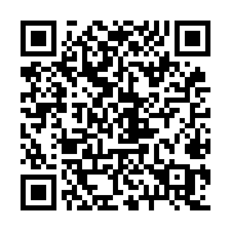 QR code for 216-OMA