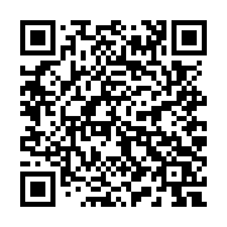 QR code for 216-OTS