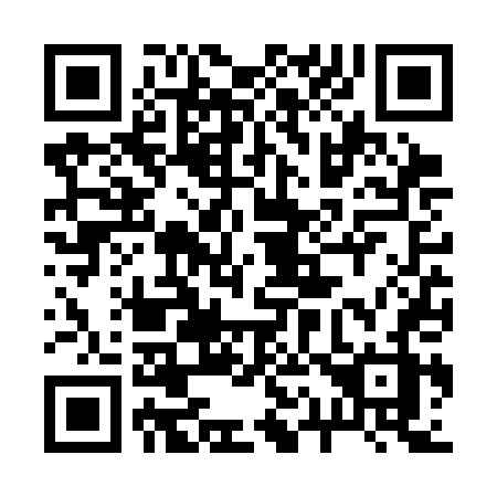 QR code for 216-SDZ