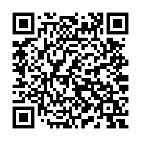 QR code for 216-TWU