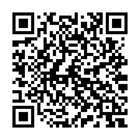 QR code for 216-WRH