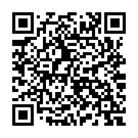 QR code for 216-YQM