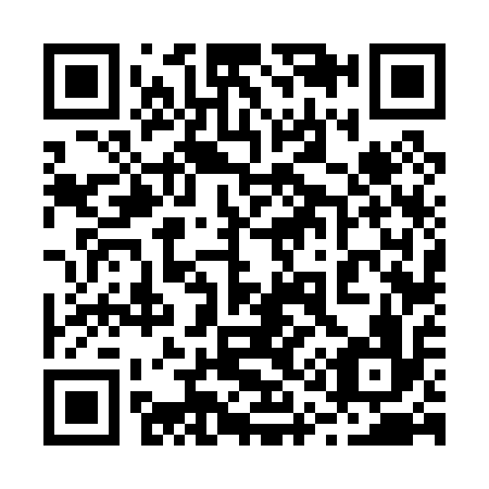 QR code for 216016