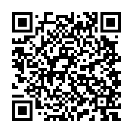 QR code for 216041