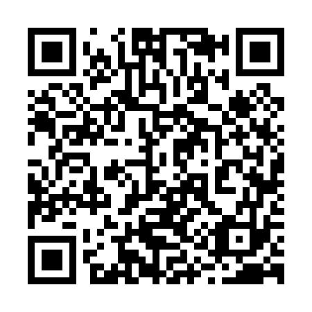 QR code for 216073