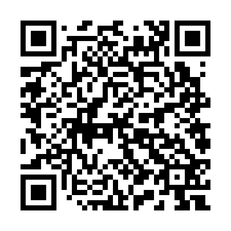 QR code for 216322