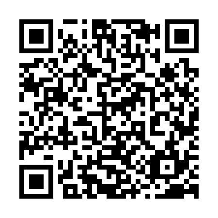 QR code for 216334
