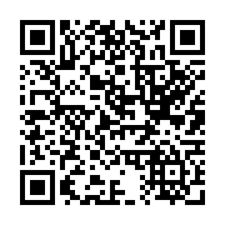 QR code for 216365