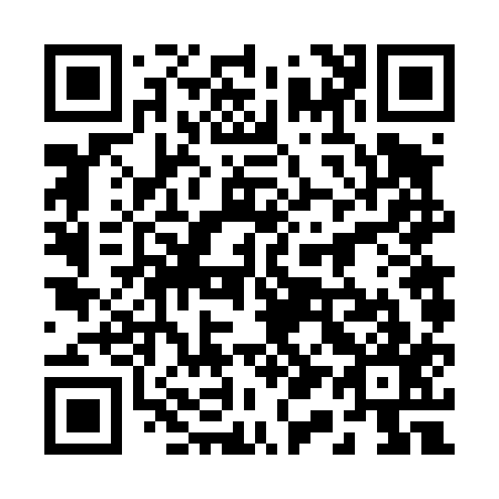 QR code for 216417