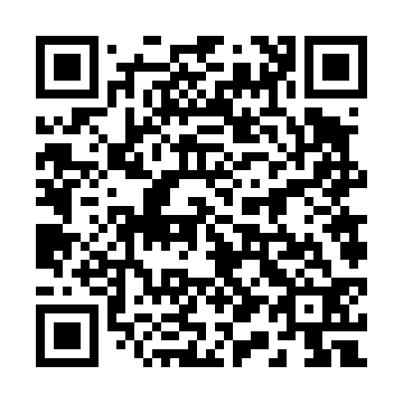 QR code for 216432
