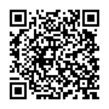 QR code for 216453