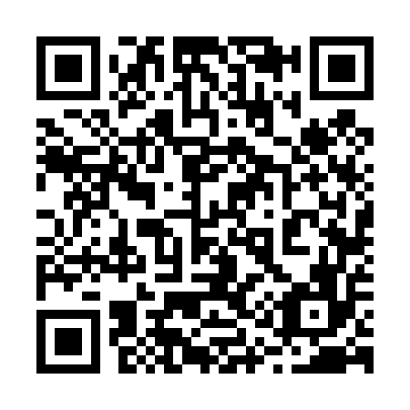 QR code for 216456