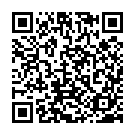 QR code for 216560