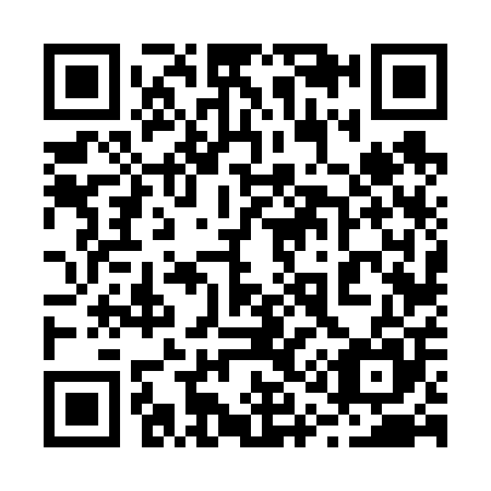 QR code for 216605