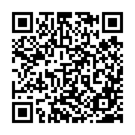 QR code for 216646